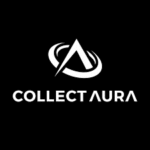 CollectAura