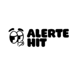 Alerte Hit